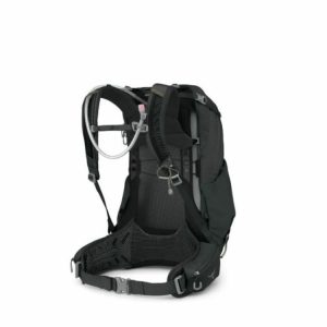 Osprey Manta 24 Liter Backpack – Men’s